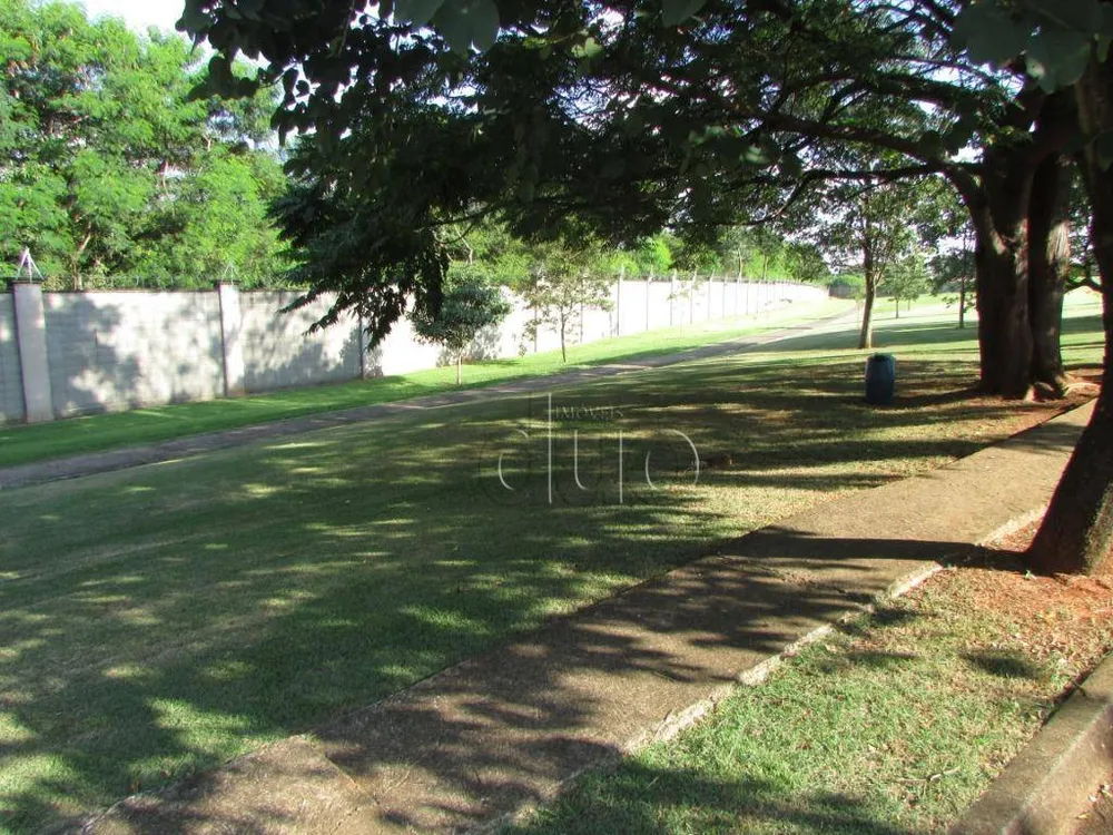 Loteamento e Condomínio, 300 m² - Foto 10