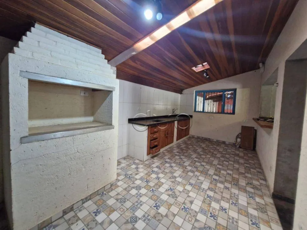 Chácara, 2 quartos, 1471 m² - Foto 3