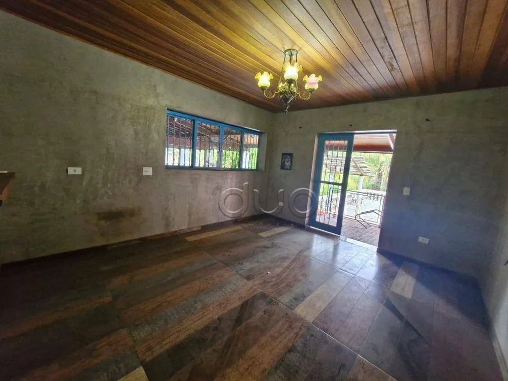 Chácara, 2 quartos, 1471 m² - Foto 2