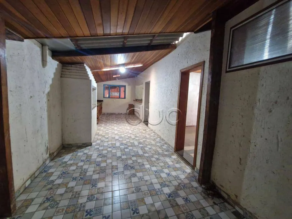 Chácara, 2 quartos, 1471 m² - Foto 4