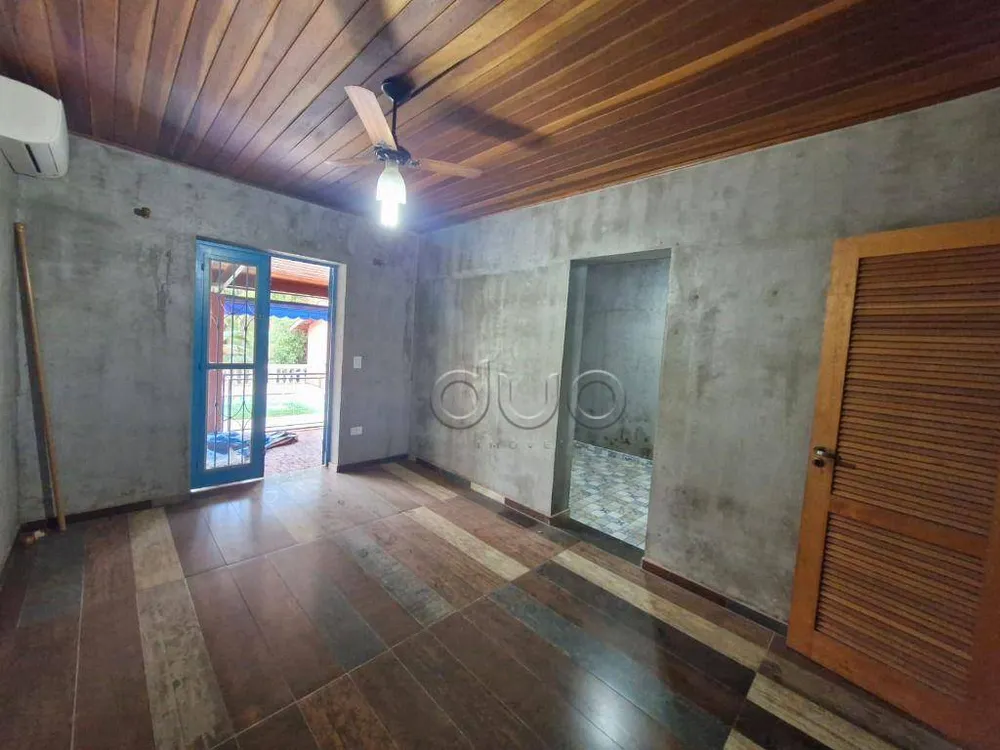 Chácara, 2 quartos, 1471 m² - Foto 5