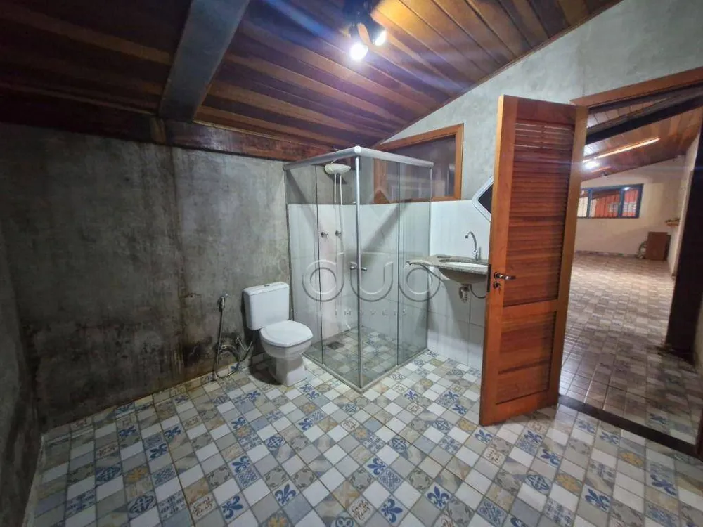Chácara, 2 quartos, 1471 m² - Foto 6