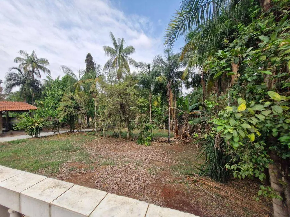 Chácara, 2 quartos, 1471 m² - Foto 7