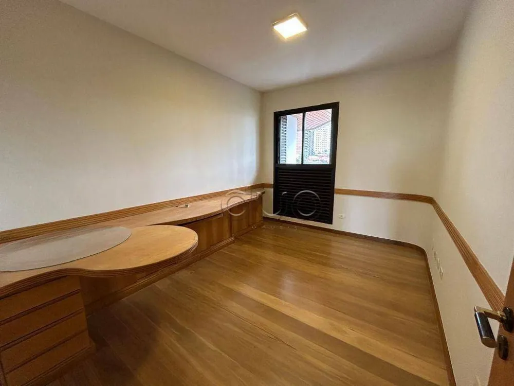 Apartamento, 3 quartos, 243 m² - Foto 5