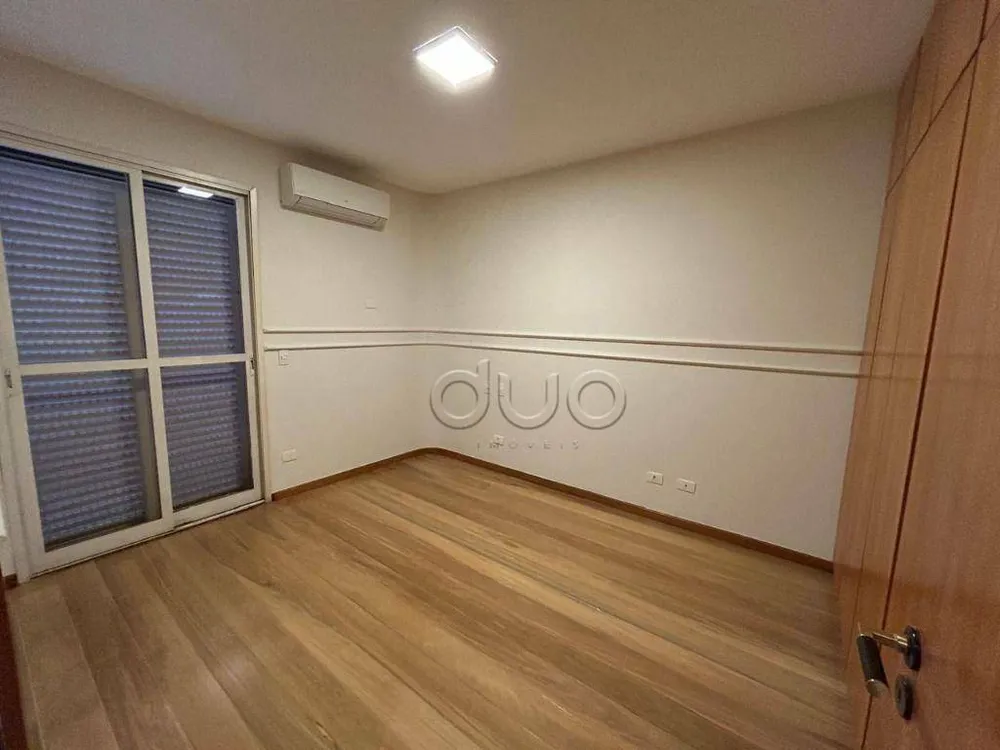 Apartamento, 3 quartos, 243 m² - Foto 3