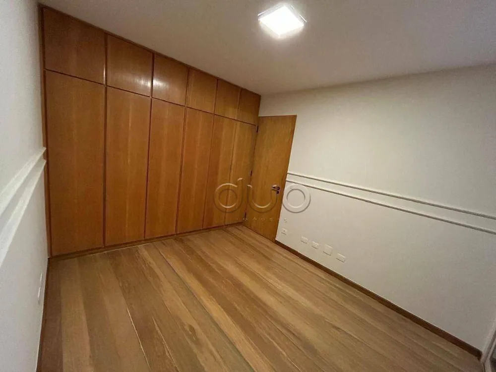 Apartamento, 3 quartos, 243 m² - Foto 4