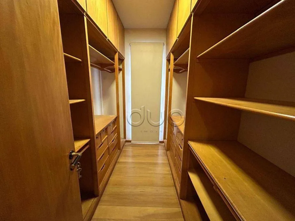 Apartamento, 3 quartos, 243 m² - Foto 6