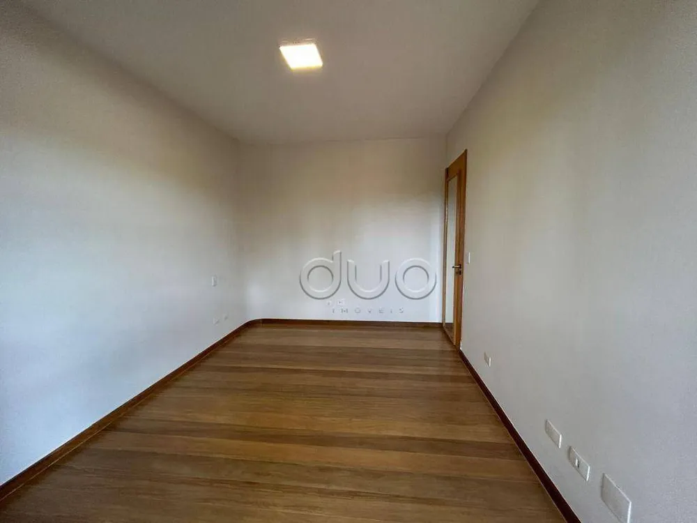 Apartamento, 3 quartos, 243 m² - Foto 7
