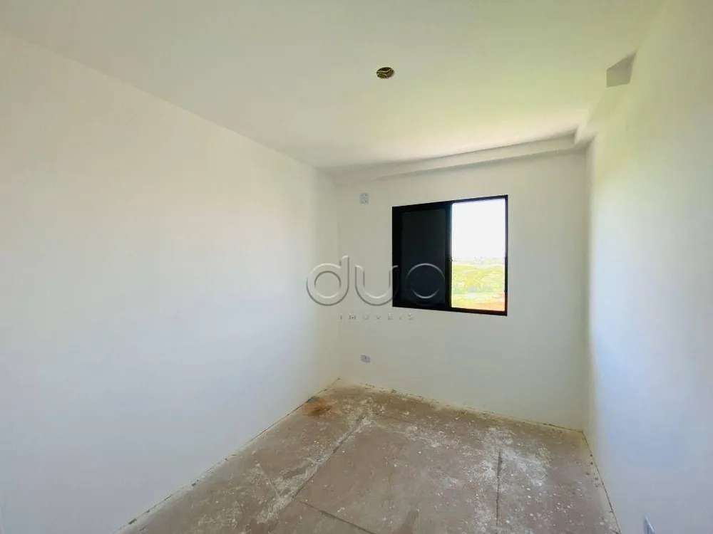 Apartamento, 2 quartos, 46 m² - Foto 1