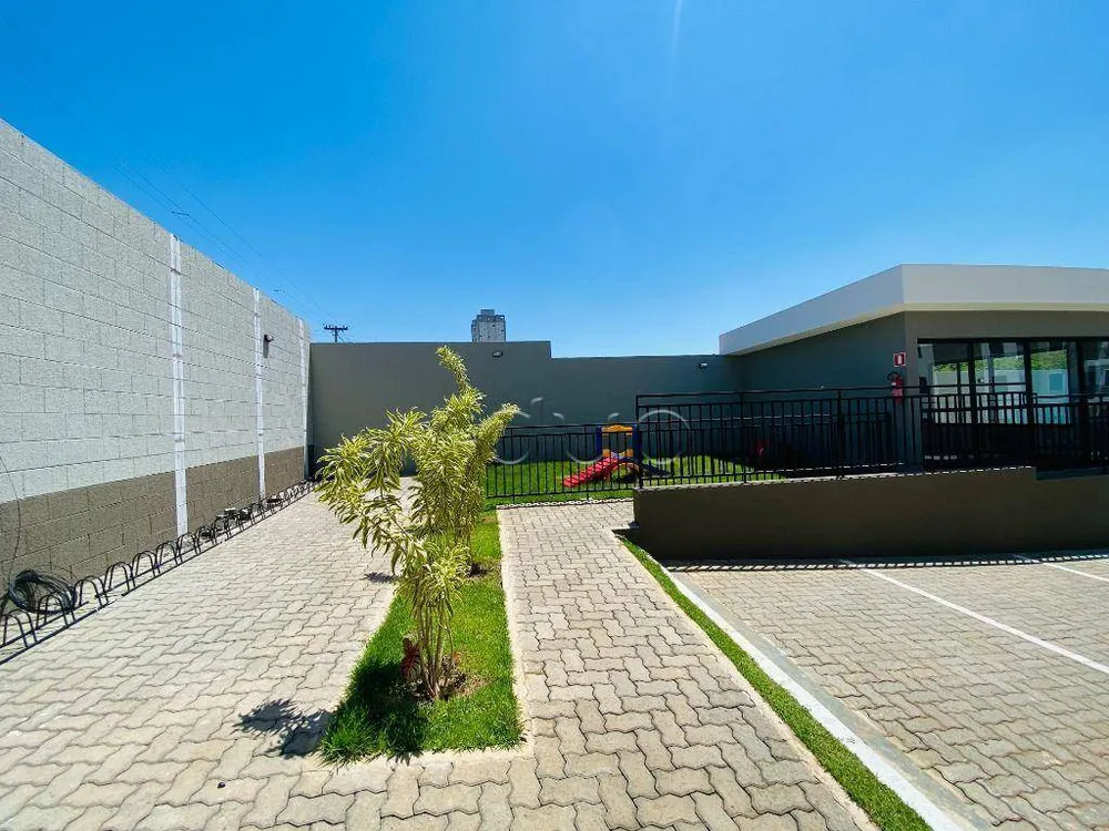 Apartamento, 2 quartos, 46 m² - Foto 5