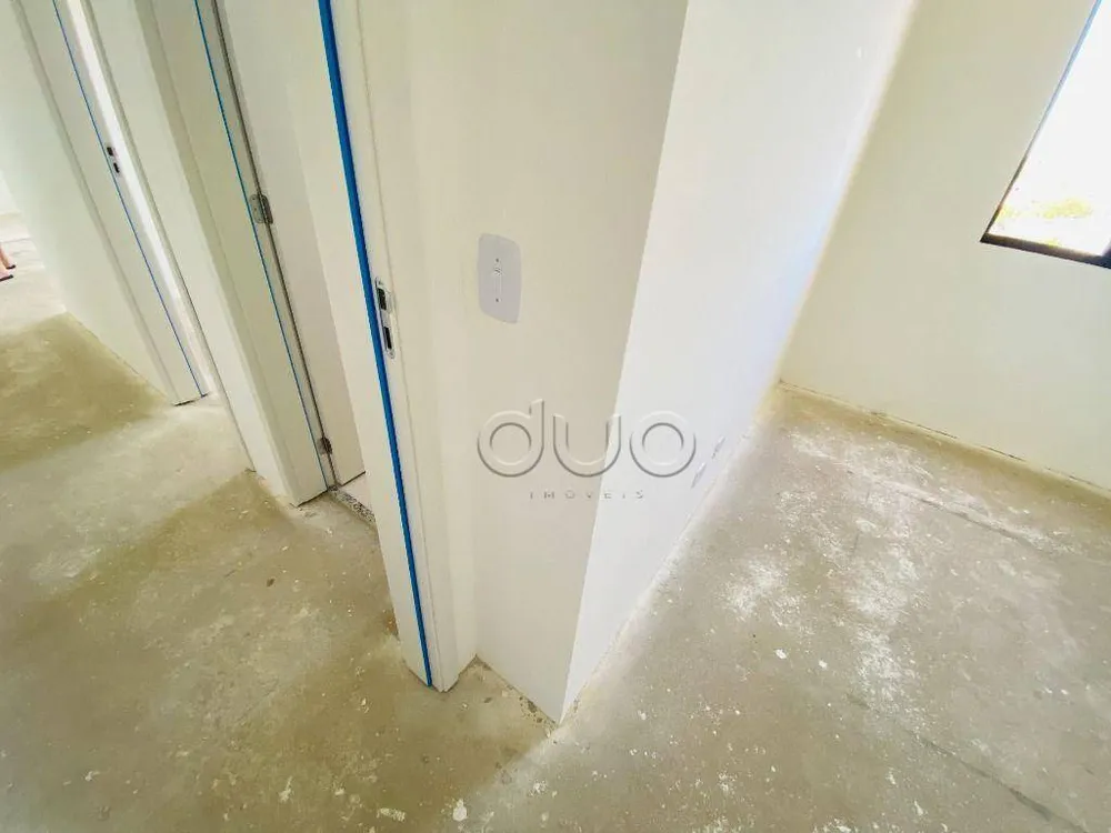 Apartamento, 2 quartos, 46 m² - Foto 3