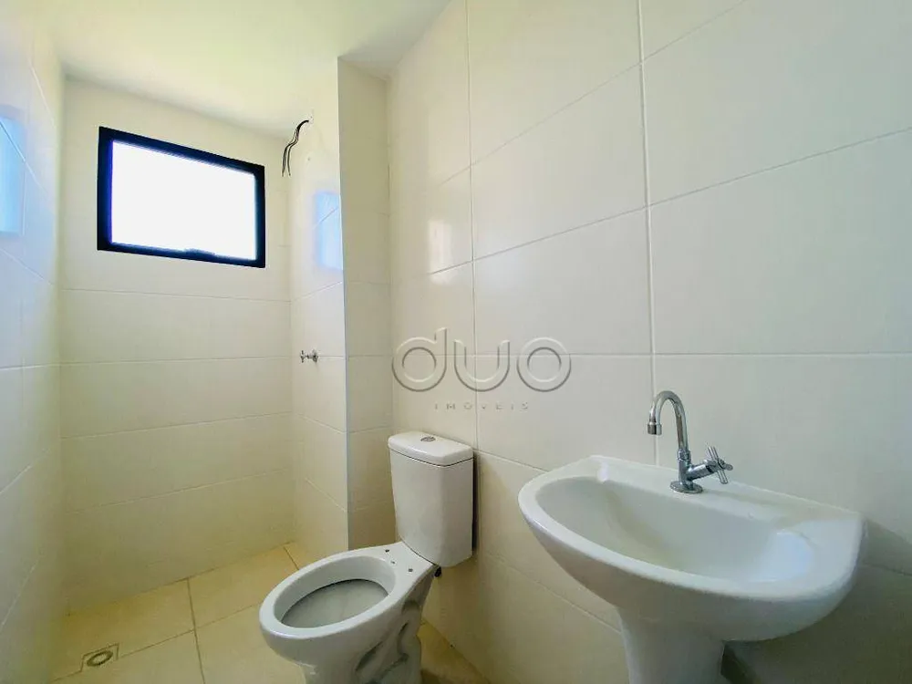 Apartamento, 2 quartos, 46 m² - Foto 2