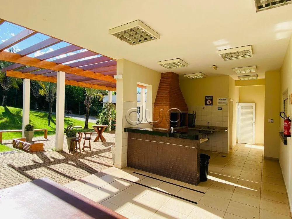 Casa de Condomínio, 3 quartos - Foto 17