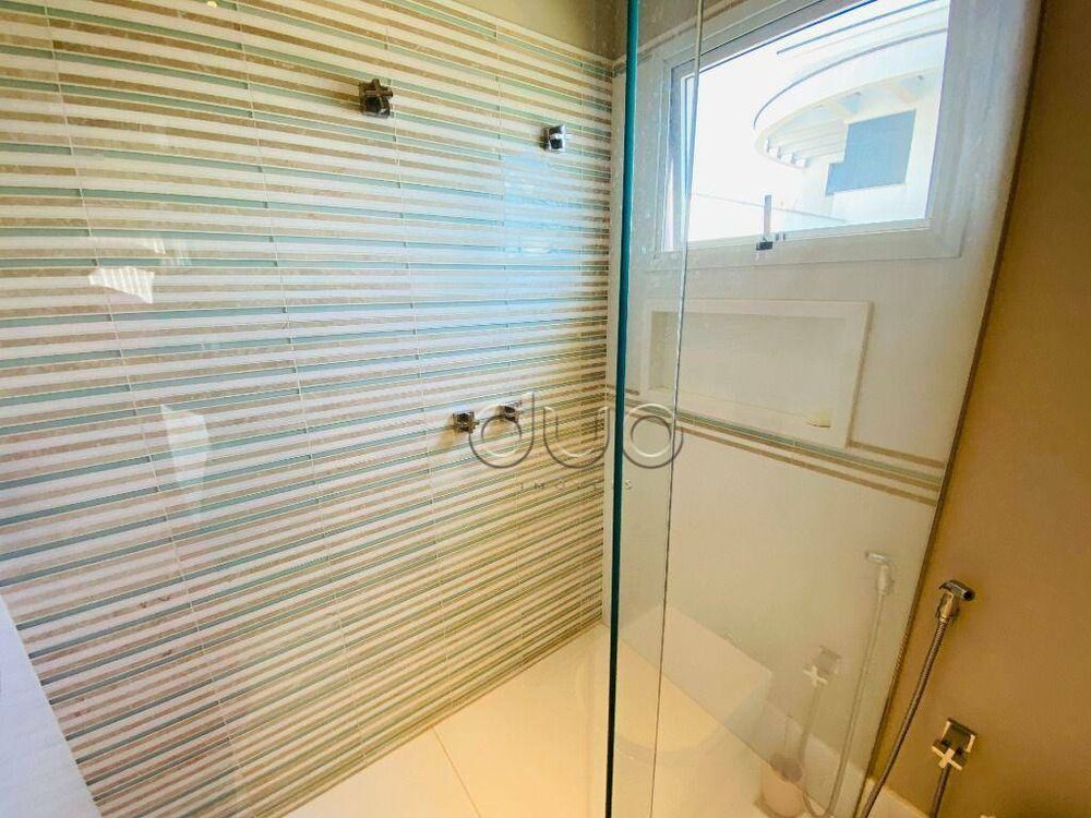 Casa de Condomínio à venda com 3 quartos, 370m² - Foto 7