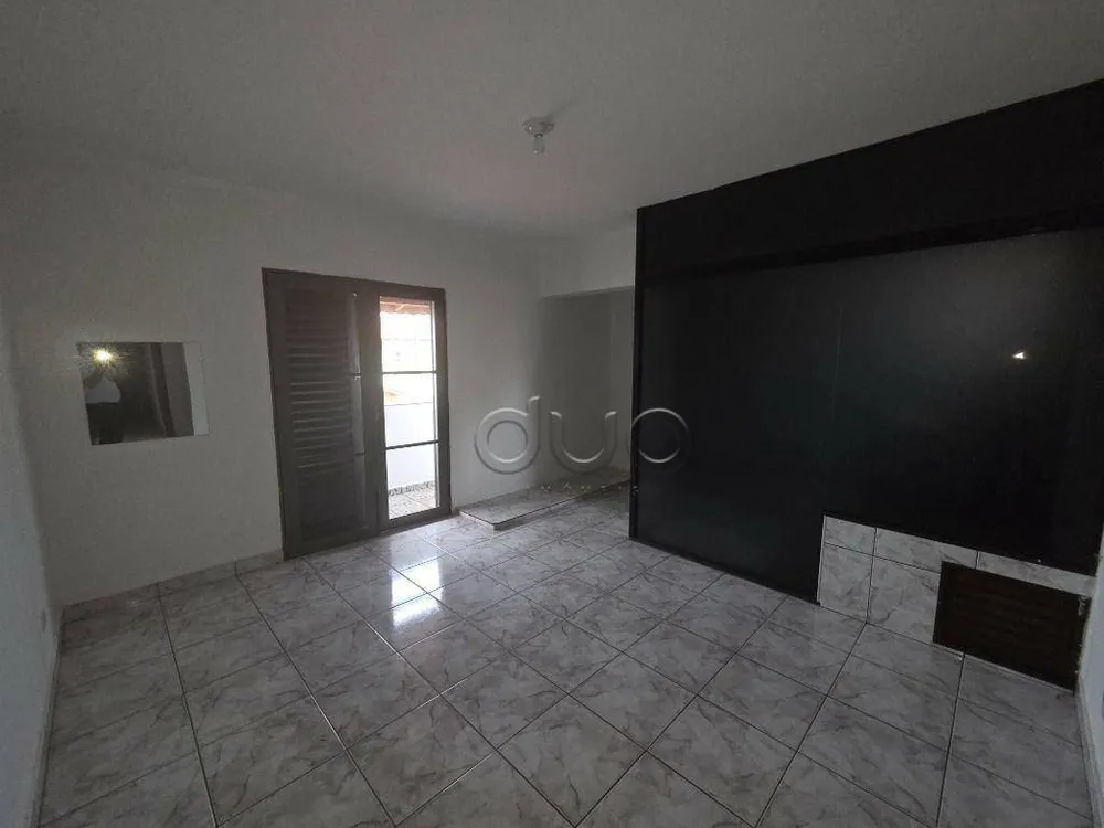 Casa, 3 quartos, 133 m² - Foto 3
