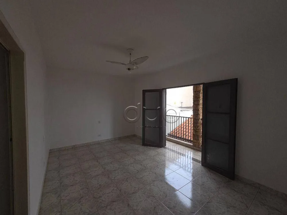 Casa, 3 quartos, 133 m² - Foto 7