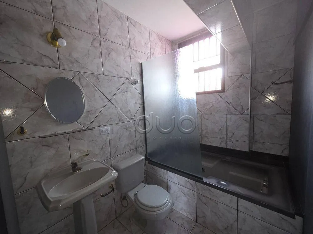 Casa, 3 quartos, 133 m² - Foto 2