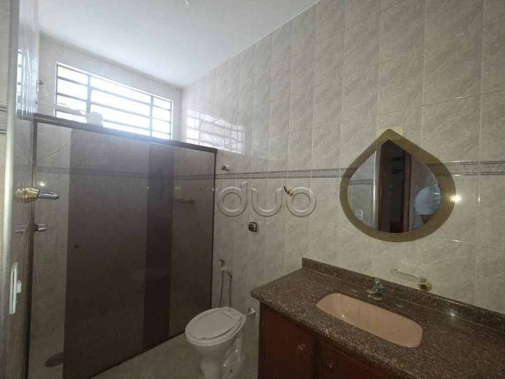 Casa, 3 quartos, 133 m² - Foto 5
