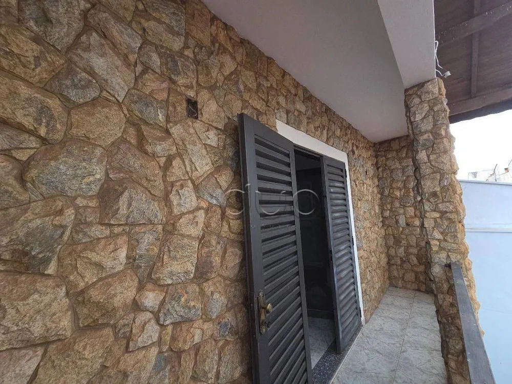 Casa, 3 quartos, 133 m² - Foto 1