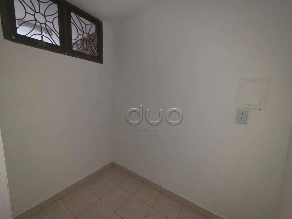 Casa, 3 quartos, 133 m² - Foto 1