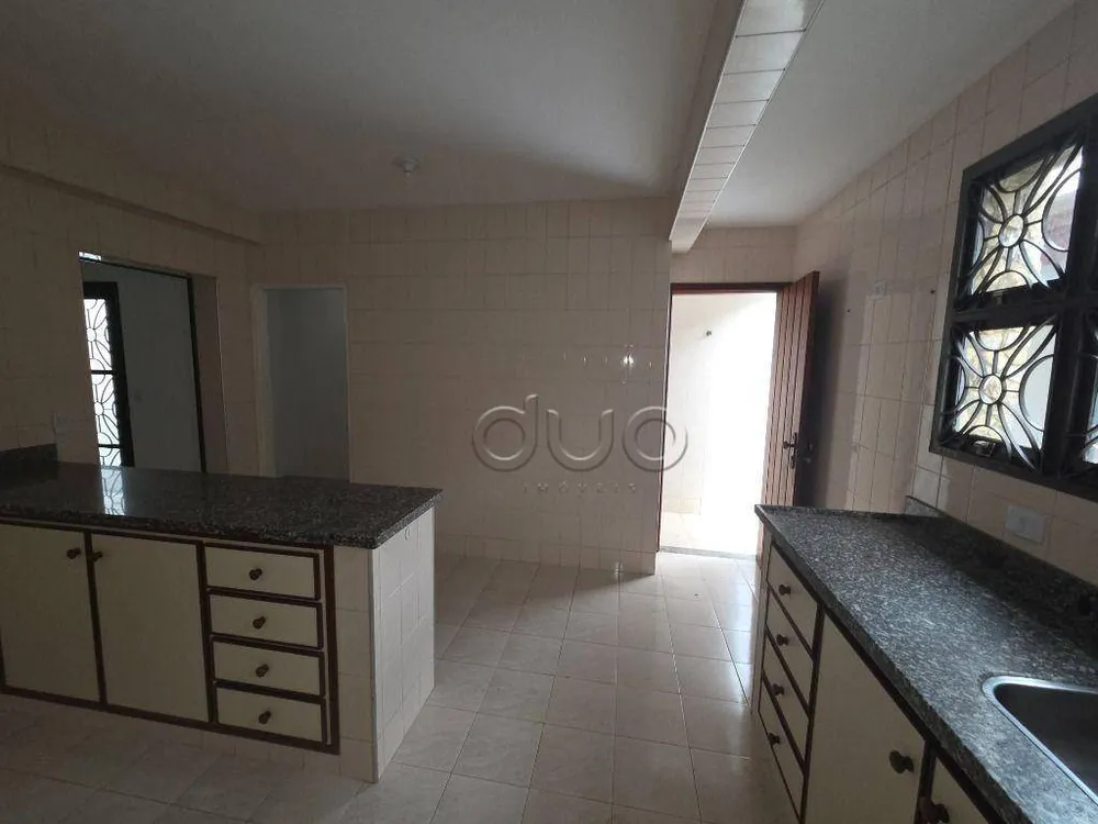 Casa, 3 quartos, 133 m² - Foto 2