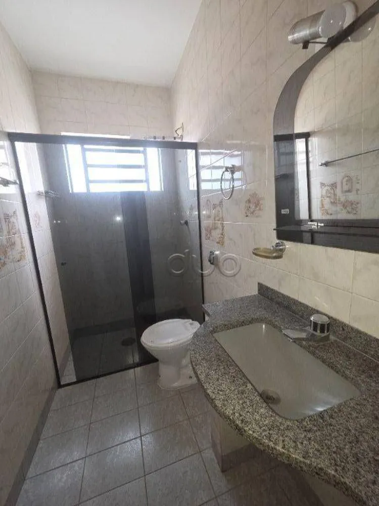 Casa, 3 quartos, 133 m² - Foto 4