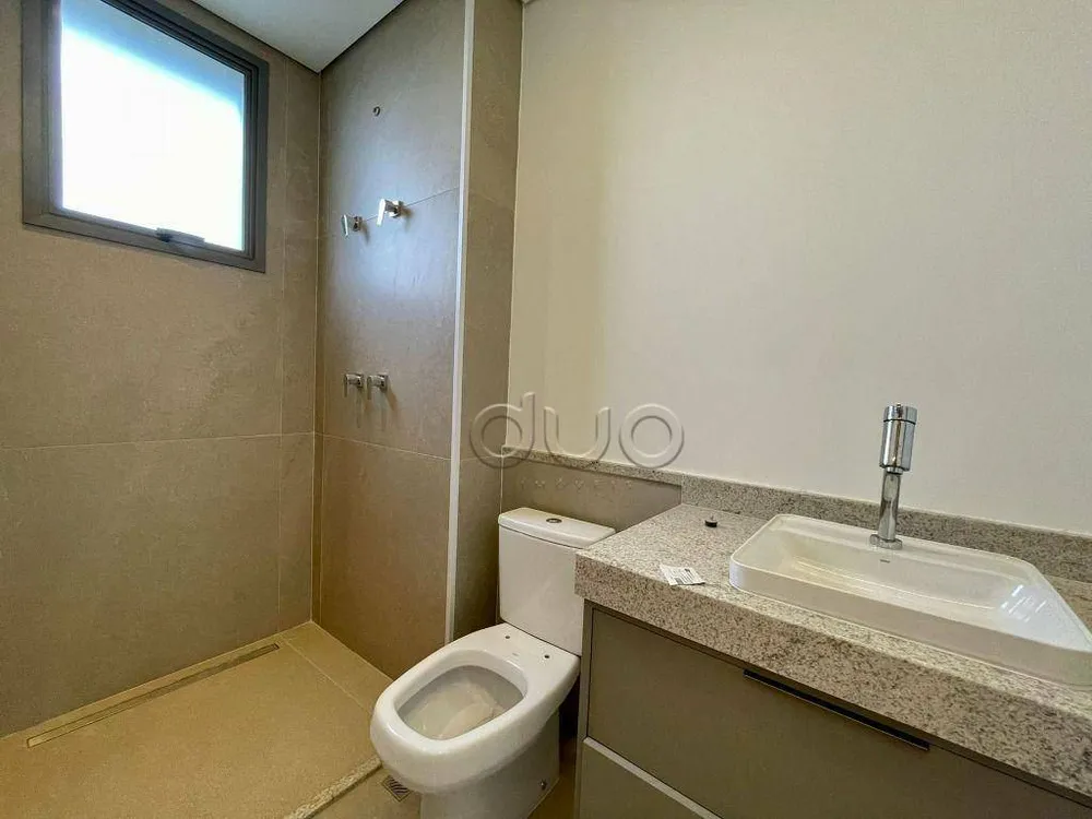 Apartamento, 3 quartos, 111 m² - Foto 8