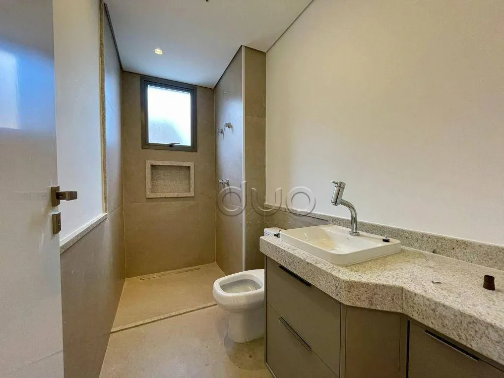 Apartamento, 3 quartos, 111 m² - Foto 5