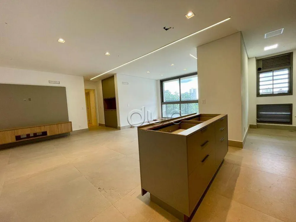 Apartamento, 3 quartos, 111 m² - Foto 1