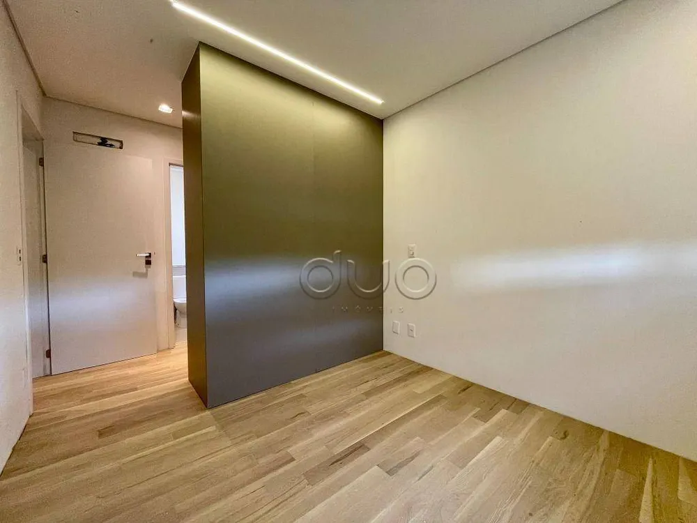 Apartamento, 3 quartos, 111 m² - Foto 6