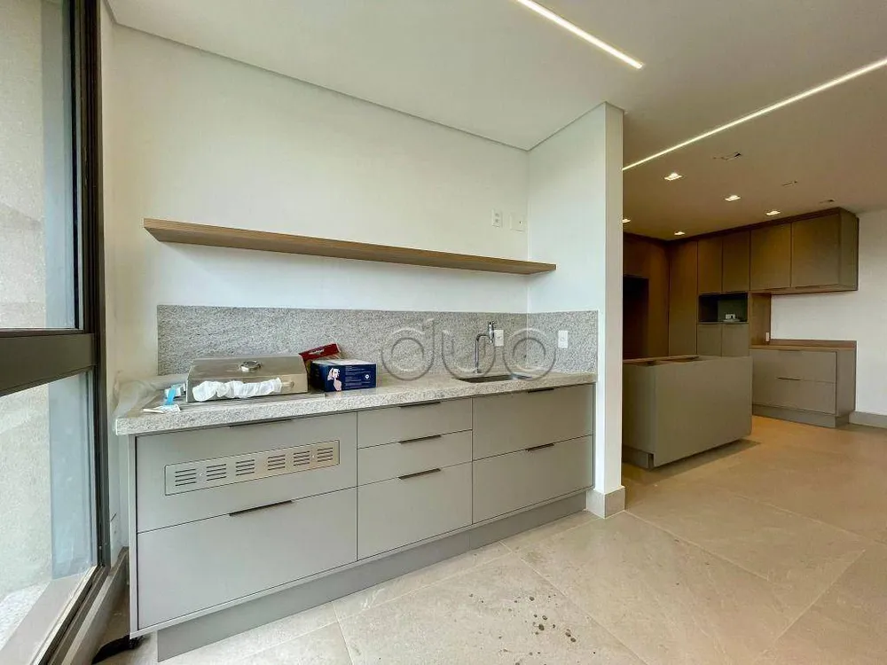 Apartamento, 3 quartos, 111 m² - Foto 2