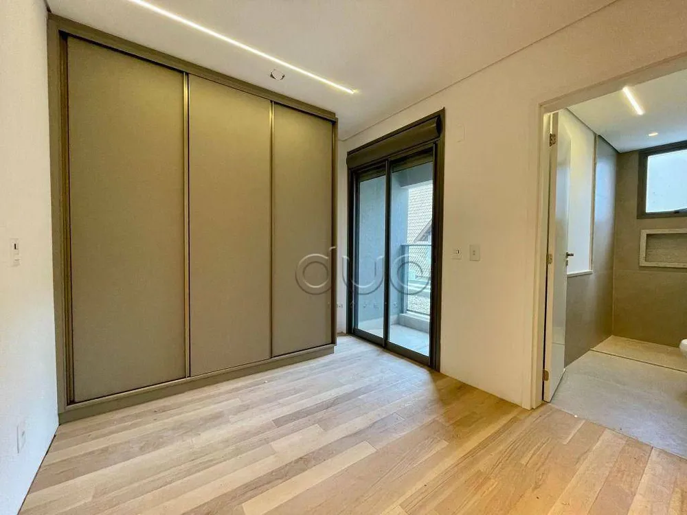 Apartamento, 3 quartos, 111 m² - Foto 4