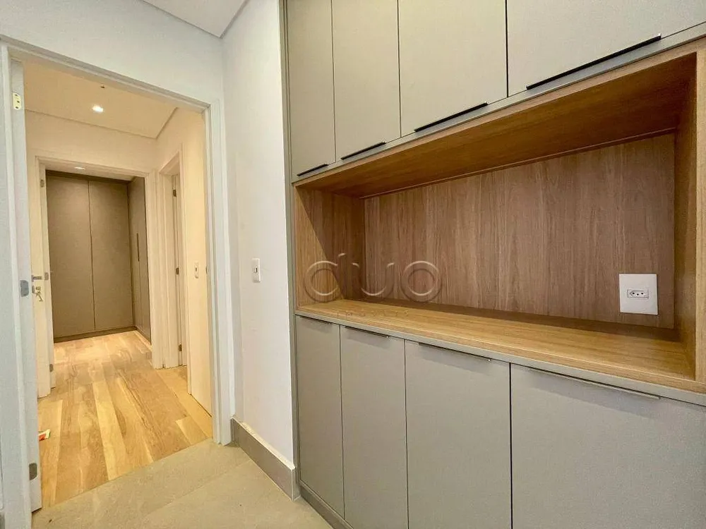 Apartamento, 3 quartos, 111 m² - Foto 3