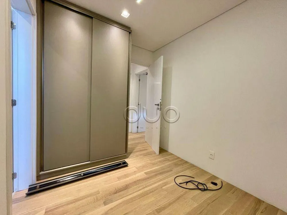 Apartamento, 3 quartos, 111 m² - Foto 7