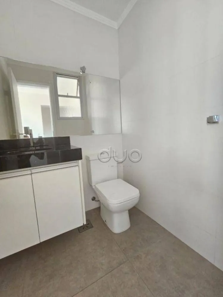 Apartamento, 2 quartos, 76 m² - Foto 7