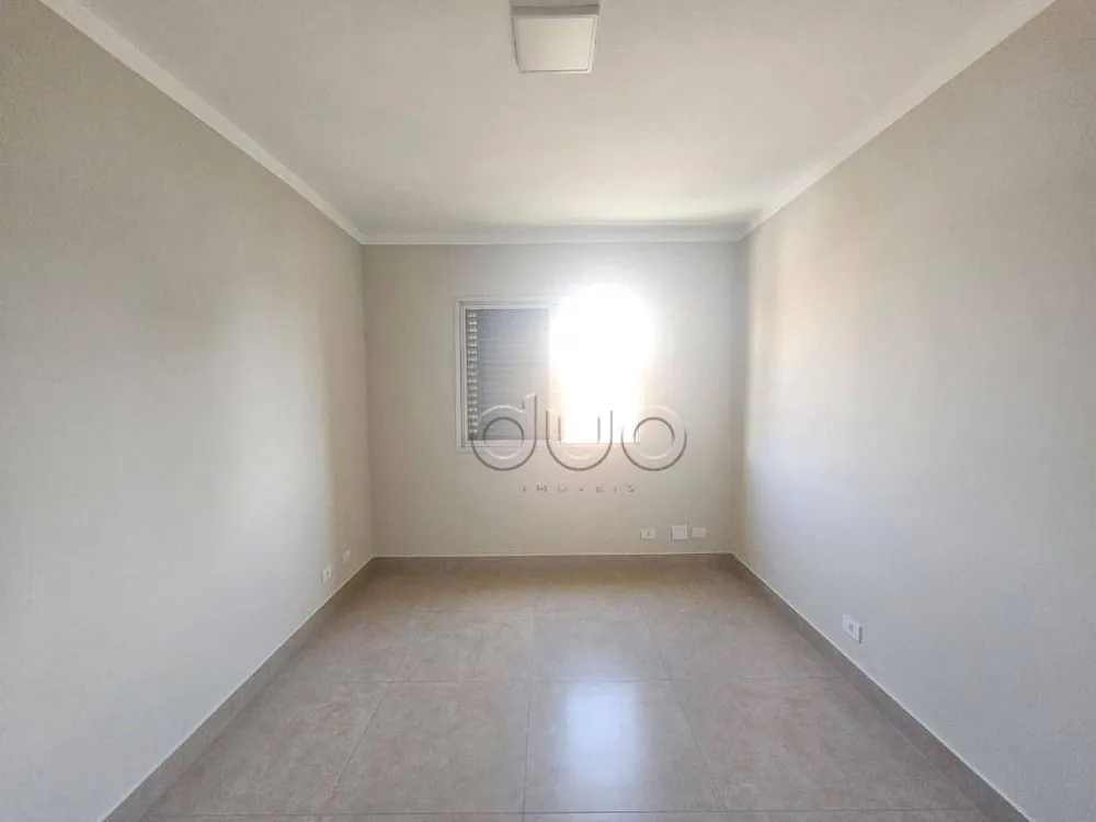 Apartamento, 2 quartos, 76 m² - Foto 5