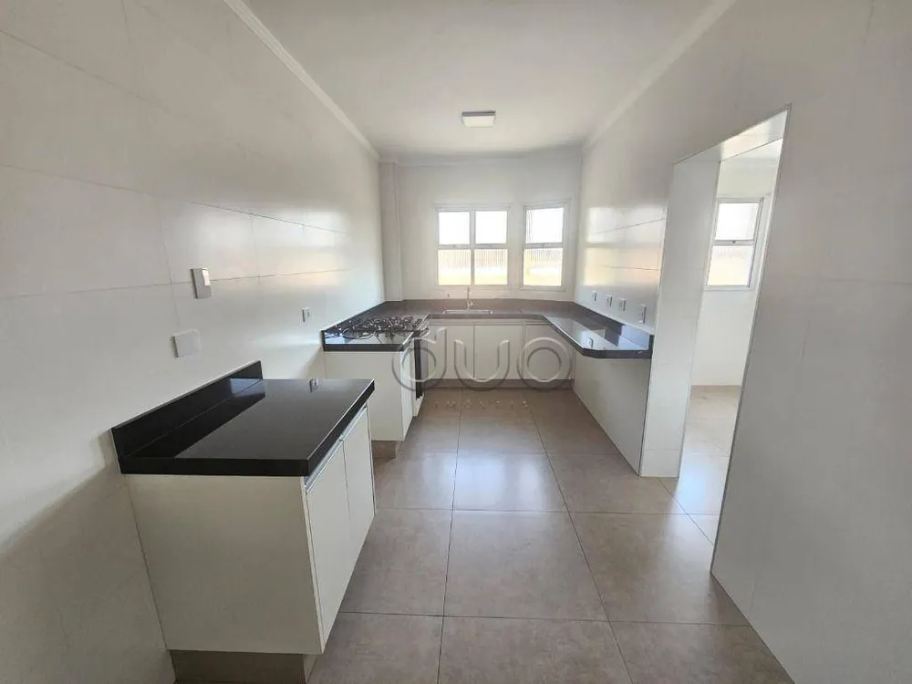 Apartamento, 2 quartos, 76 m² - Foto 3