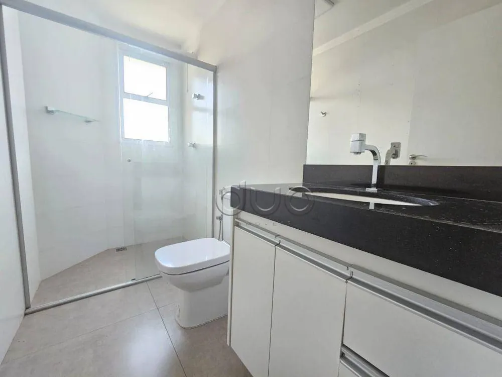 Apartamento, 2 quartos, 76 m² - Foto 10