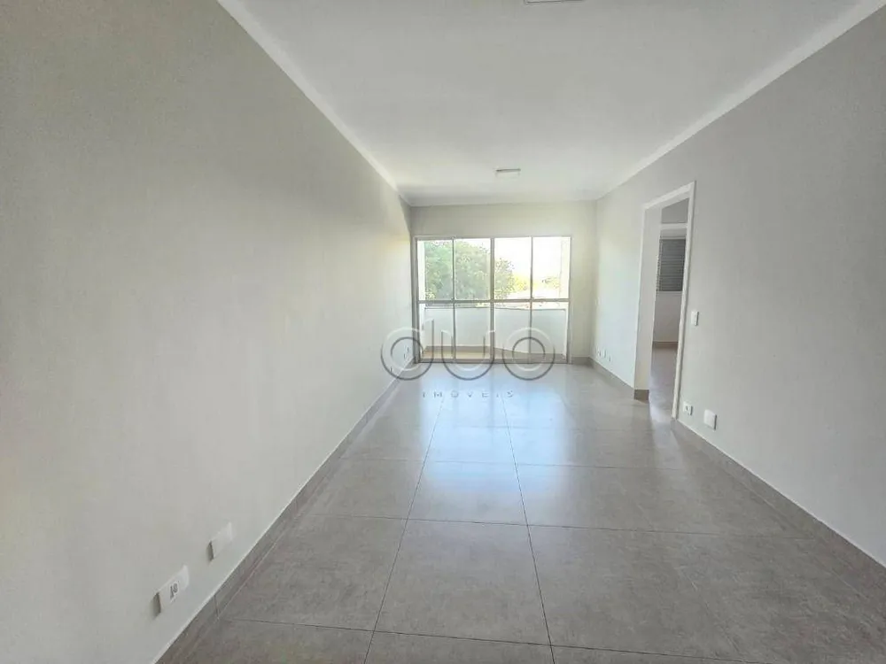 Apartamento, 2 quartos, 76 m² - Foto 2