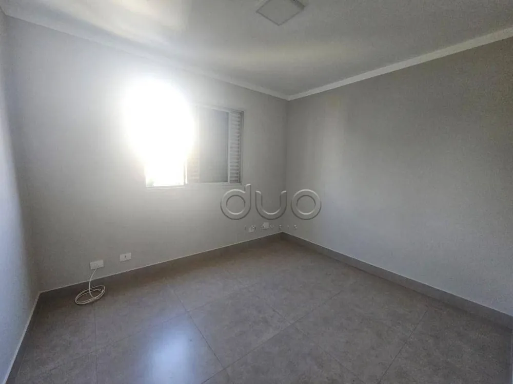 Apartamento, 2 quartos, 76 m² - Foto 8