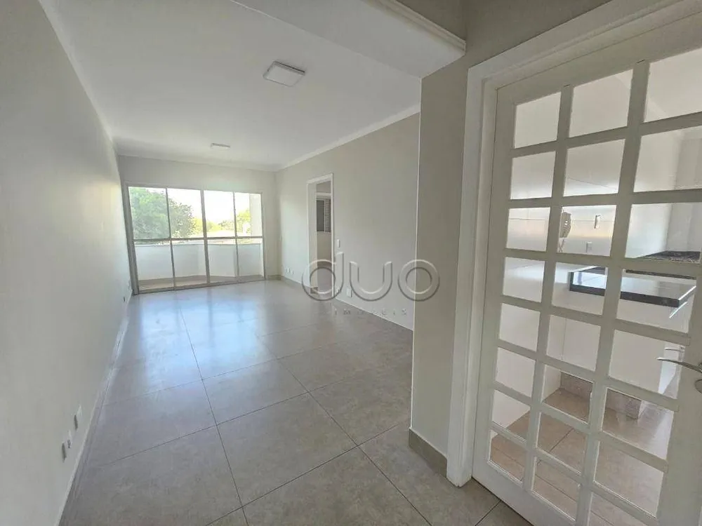 Apartamento, 2 quartos, 76 m² - Foto 1