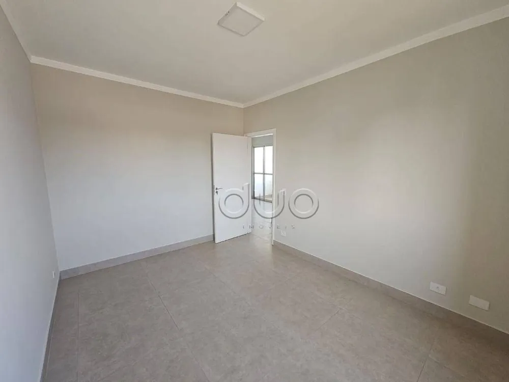 Apartamento, 2 quartos, 76 m² - Foto 8