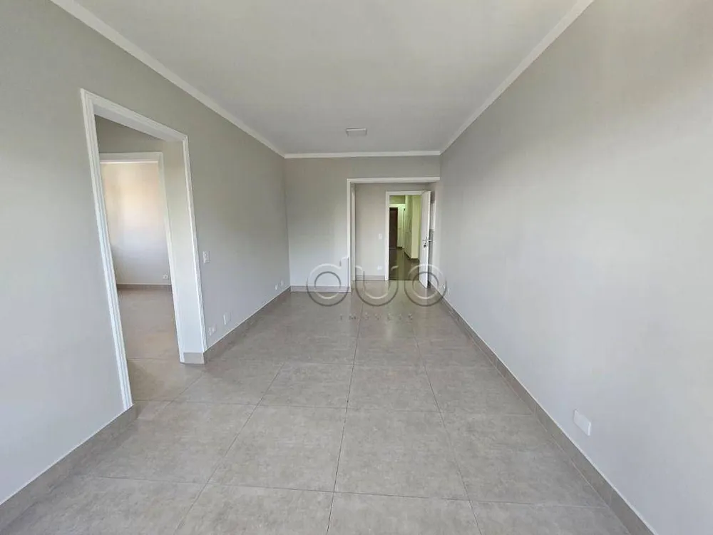 Apartamento, 2 quartos, 76 m² - Foto 7