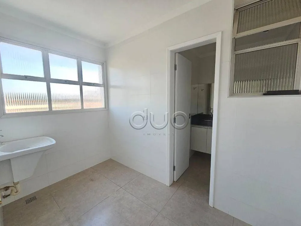 Apartamento, 2 quartos, 76 m² - Foto 5