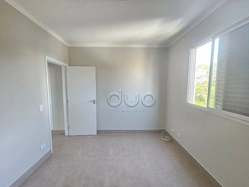 Apartamento, 2 quartos, 76 m² - Foto 6