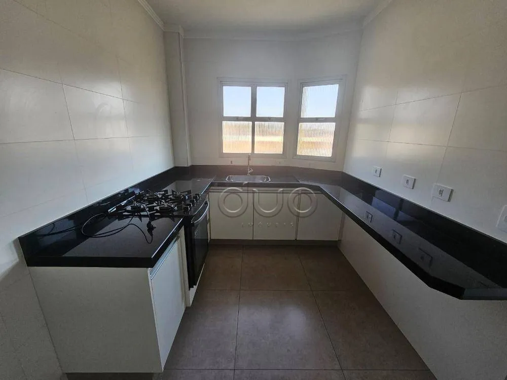 Apartamento, 2 quartos, 76 m² - Foto 4