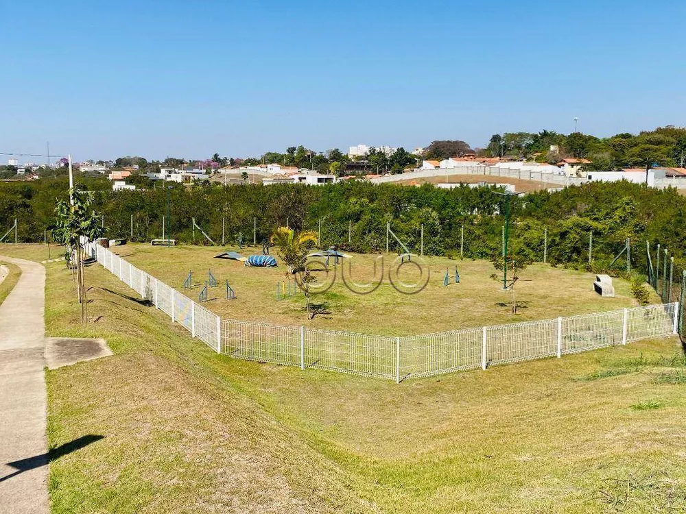 Loteamento e Condomínio, 405 m² - Foto 17