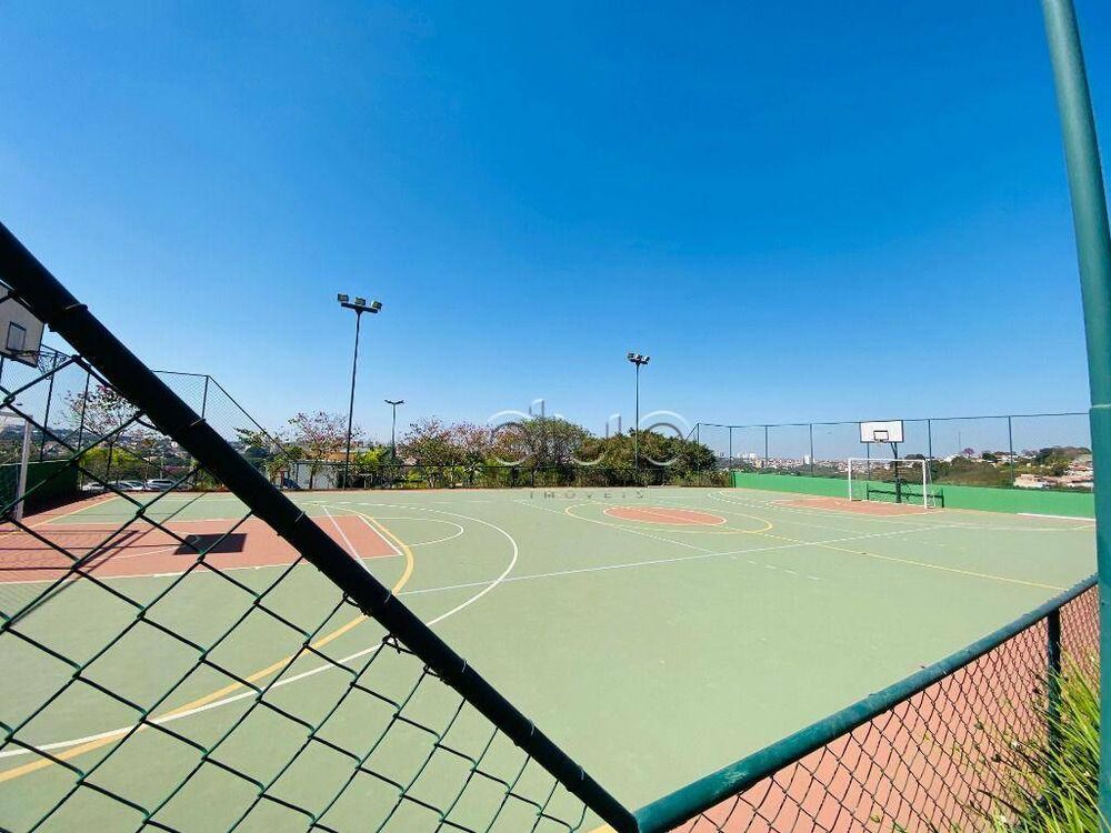 Loteamento e Condomínio, 405 m² - Foto 22