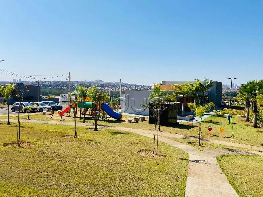 Loteamento e Condomínio, 405 m² - Foto 8