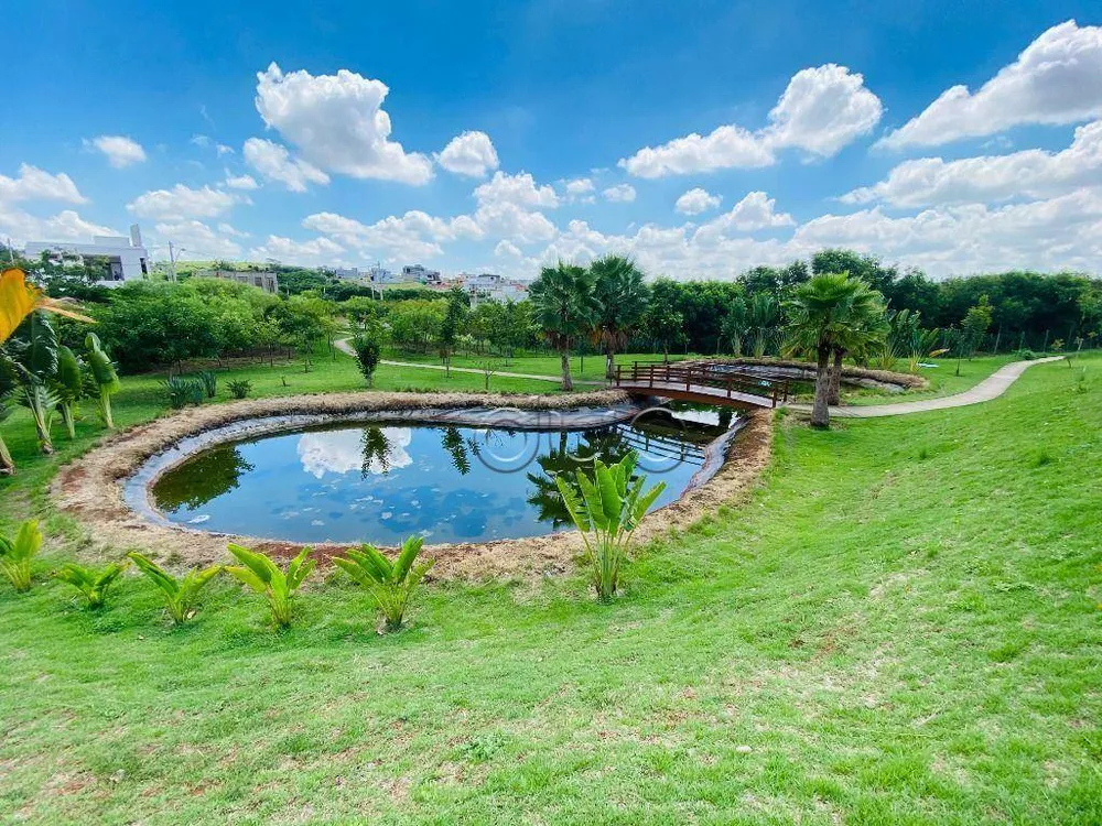 Loteamento e Condomínio, 405 m² - Foto 26